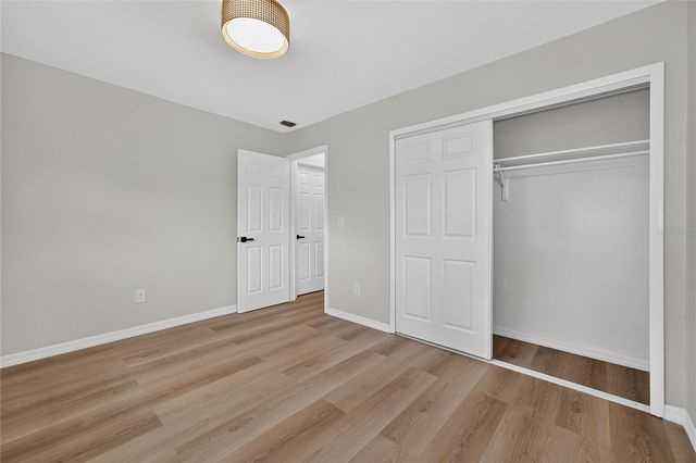 631 STANFORD DRIVE, Altamonte Springs, FL 32714