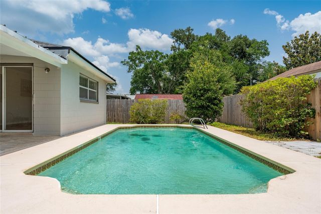 631 STANFORD DRIVE, Altamonte Springs, FL 32714