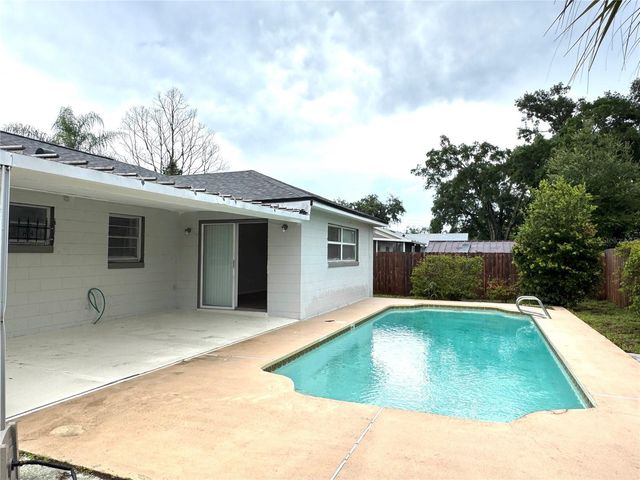 631 STANFORD DRIVE, Altamonte Springs, FL 32714