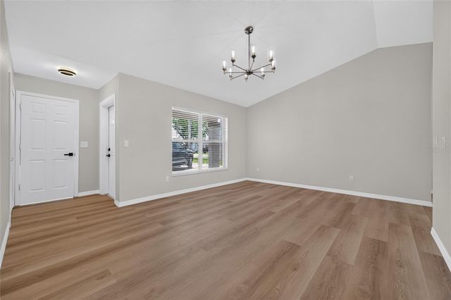 631 STANFORD DRIVE, Altamonte Springs, FL 32714