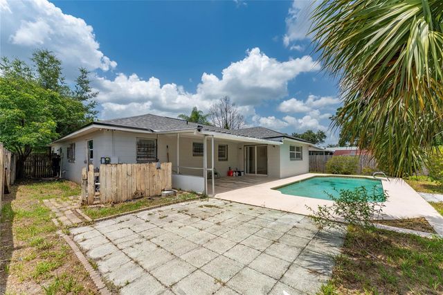 631 STANFORD DRIVE, Altamonte Springs, FL 32714