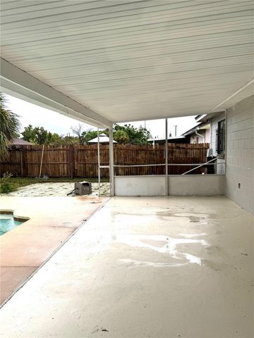 631 STANFORD DRIVE, Altamonte Springs, FL 32714