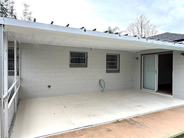 631 STANFORD DRIVE, Altamonte Springs, FL 32714