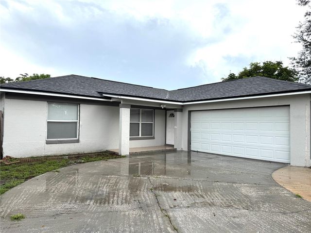 631 STANFORD DRIVE, Altamonte Springs, FL 32714