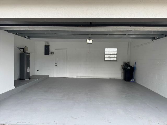 631 STANFORD DRIVE, Altamonte Springs, FL 32714