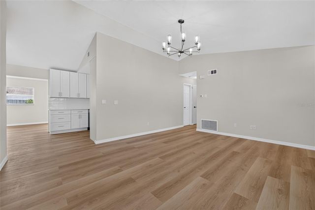 631 STANFORD DRIVE, Altamonte Springs, FL 32714