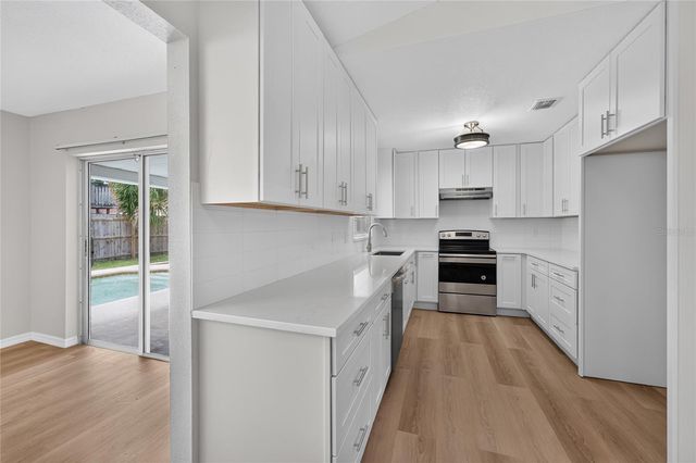 631 STANFORD DRIVE, Altamonte Springs, FL 32714