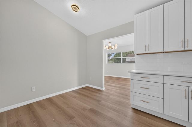 631 STANFORD DRIVE, Altamonte Springs, FL 32714