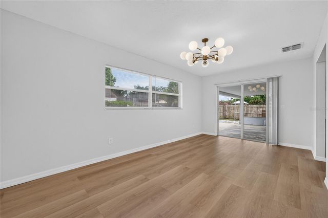 631 STANFORD DRIVE, Altamonte Springs, FL 32714