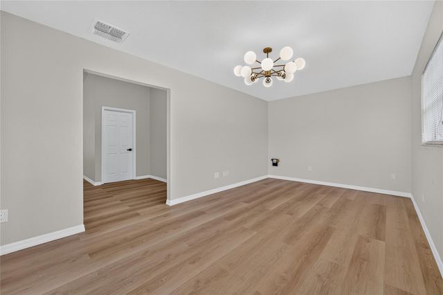 631 STANFORD DRIVE, Altamonte Springs, FL 32714