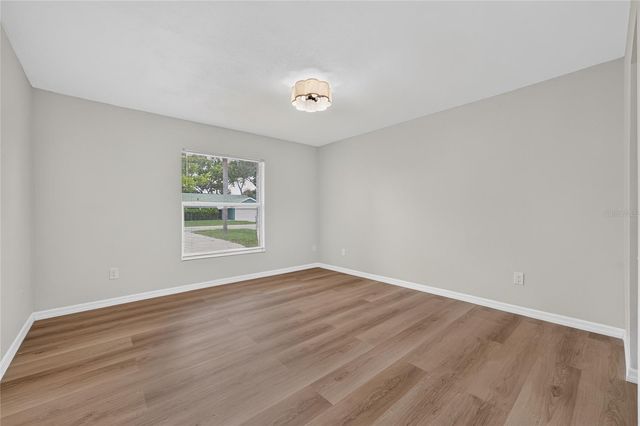 631 STANFORD DRIVE, Altamonte Springs, FL 32714