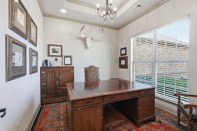 253 Maral Lane, Azle, TX 76020