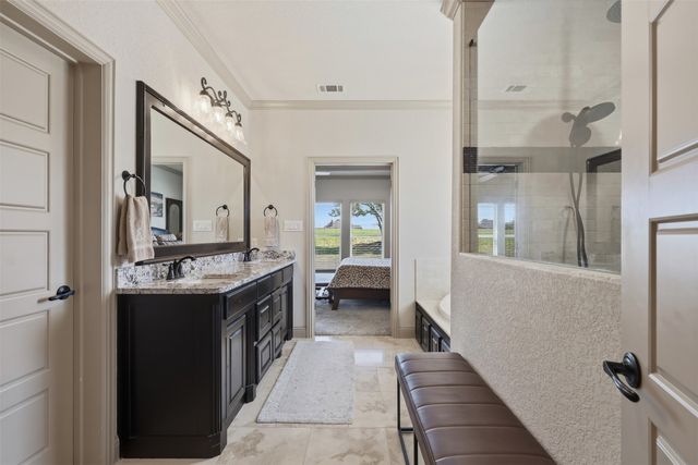 253 Maral Lane, Azle, TX 76020