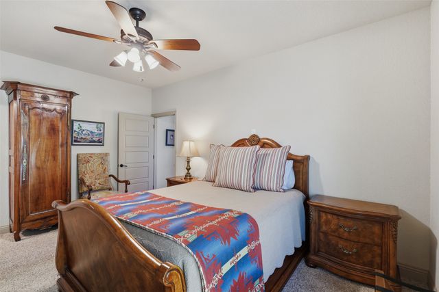 253 Maral Lane, Azle, TX 76020