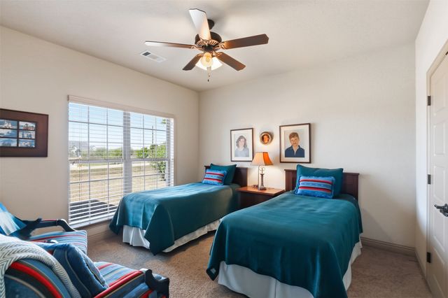 253 Maral Lane, Azle, TX 76020