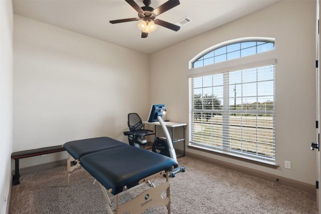 253 Maral Lane, Azle, TX 76020