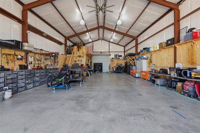 253 Maral Lane, Azle, TX 76020