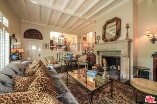 1367 N BEVERLY Drive, Beverly Hills, CA 90210