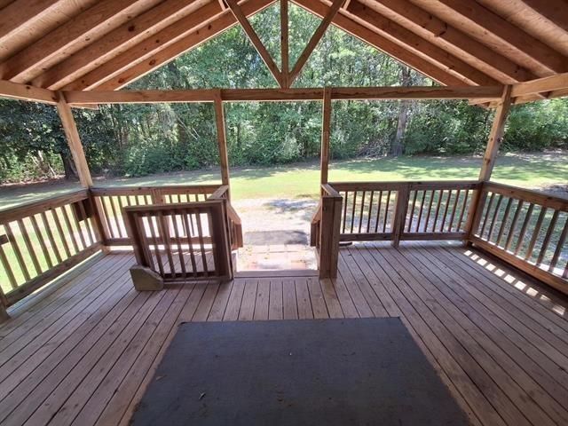 425 Fm 1632, Woodville, TX 75979