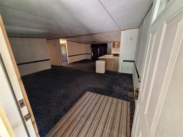 425 Fm 1632, Woodville, TX 75979