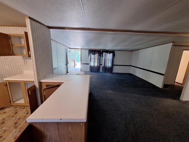 425 Fm 1632, Woodville, TX 75979
