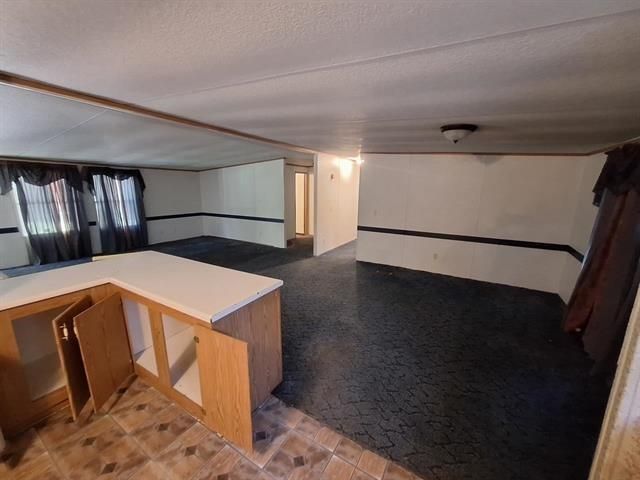 425 Fm 1632, Woodville, TX 75979