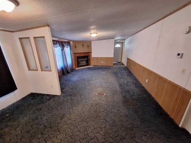 425 Fm 1632, Woodville, TX 75979