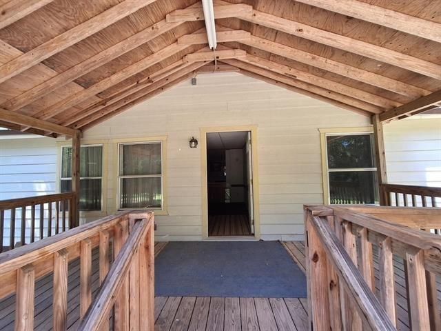 425 Fm 1632, Woodville, TX 75979