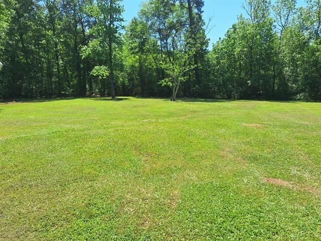 425 Fm 1632, Woodville, TX 75979