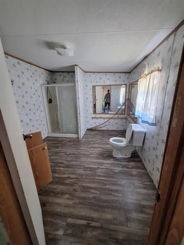 425 Fm 1632, Woodville, TX 75979