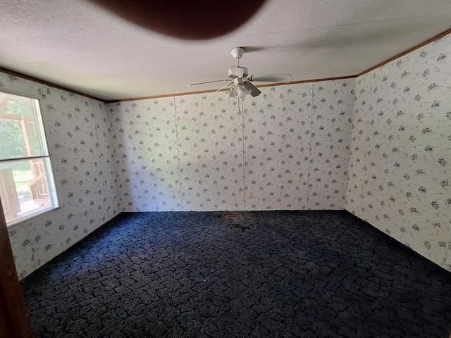 425 Fm 1632, Woodville, TX 75979