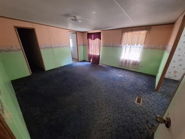 425 Fm 1632, Woodville, TX 75979