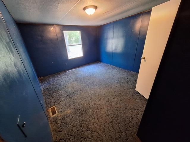 425 Fm 1632, Woodville, TX 75979