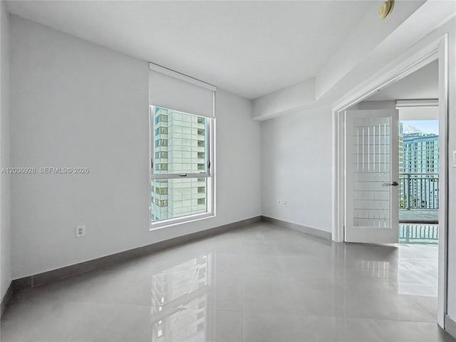9055 SW 73rd Ct 1004, Pinecrest, FL 33156