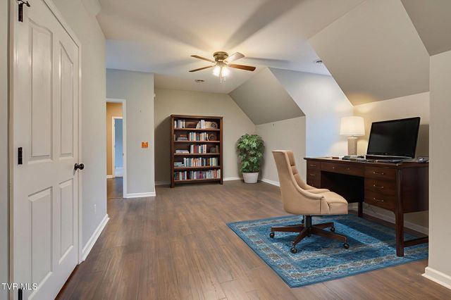 363 Wiltshire Drive, Gray, TN 37615