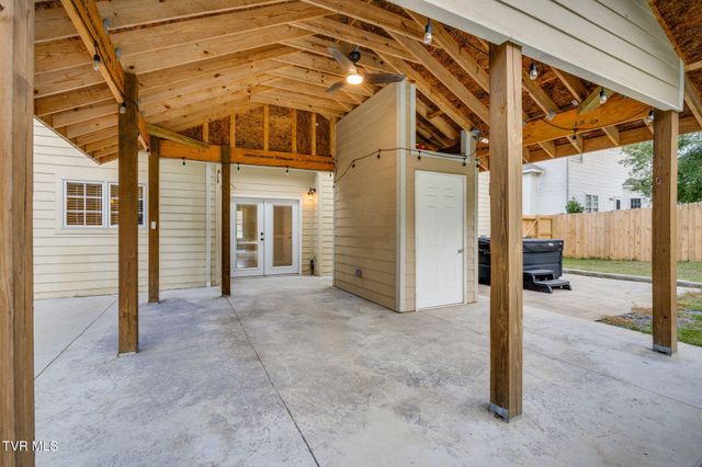 363 Wiltshire Drive, Gray, TN 37615