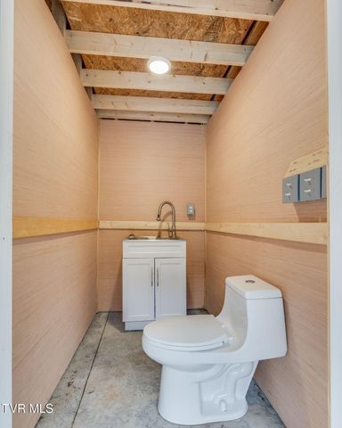 363 Wiltshire Drive, Gray, TN 37615