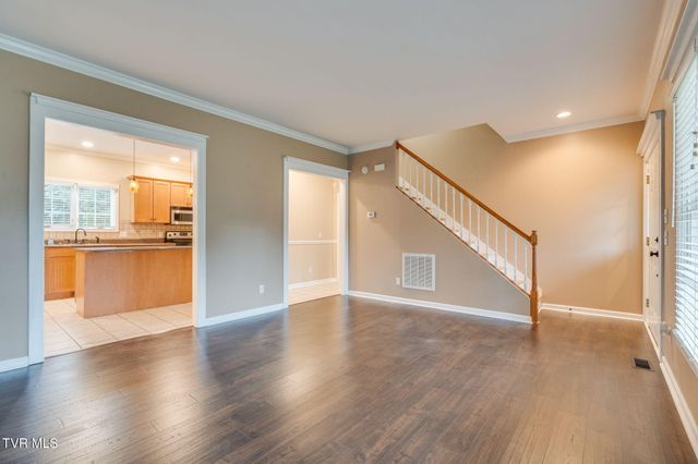 363 Wiltshire Drive, Gray, TN 37615