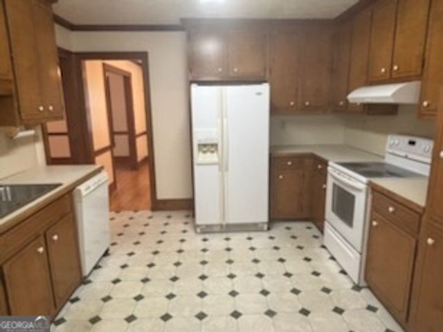 3904 Pointers Way SW, Conyers, GA 30094