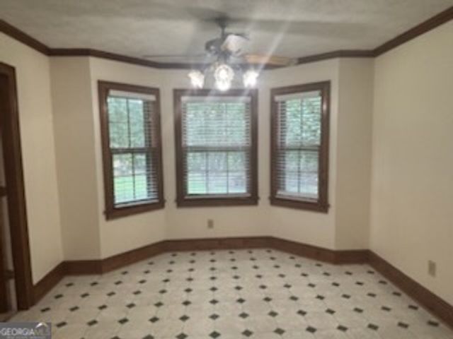 3904 Pointers Way SW, Conyers, GA 30094