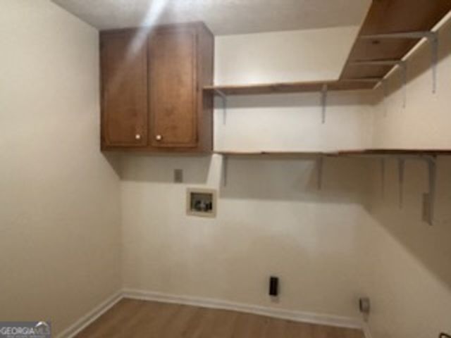 3904 Pointers Way SW, Conyers, GA 30094