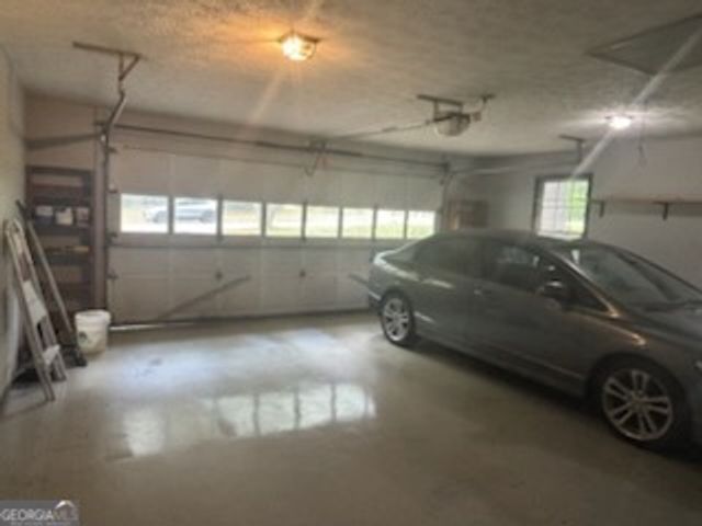 3904 Pointers Way SW, Conyers, GA 30094