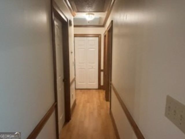 3904 Pointers Way SW, Conyers, GA 30094