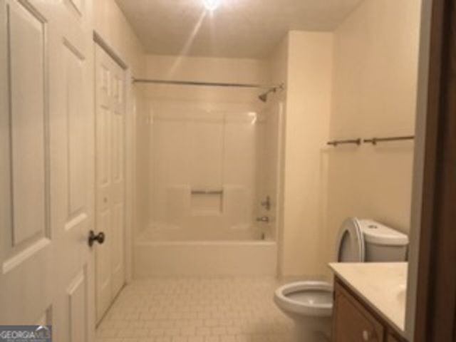 3904 Pointers Way SW, Conyers, GA 30094