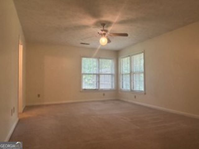 3904 Pointers Way SW, Conyers, GA 30094