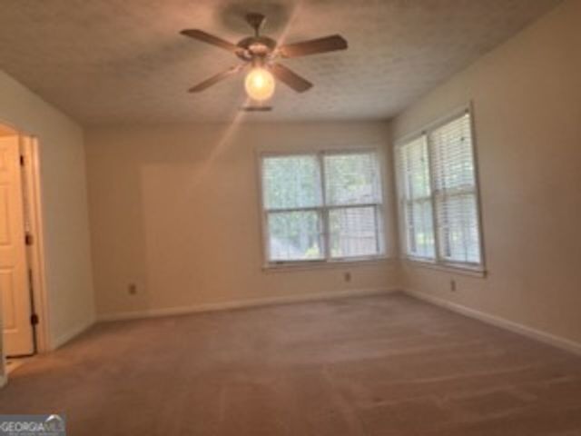 3904 Pointers Way SW, Conyers, GA 30094