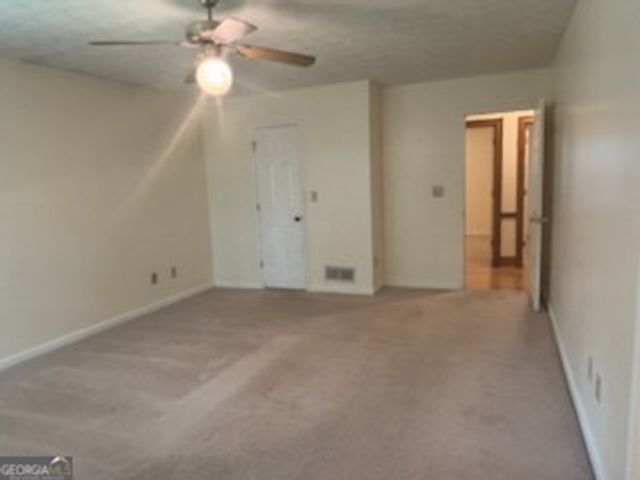 3904 Pointers Way SW, Conyers, GA 30094