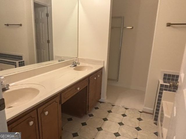 3904 Pointers Way SW, Conyers, GA 30094