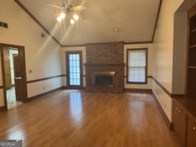 3904 Pointers Way SW, Conyers, GA 30094