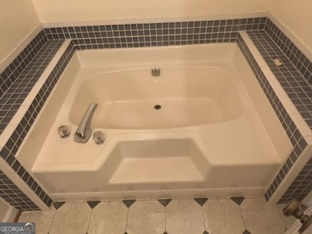 3904 Pointers Way SW, Conyers, GA 30094